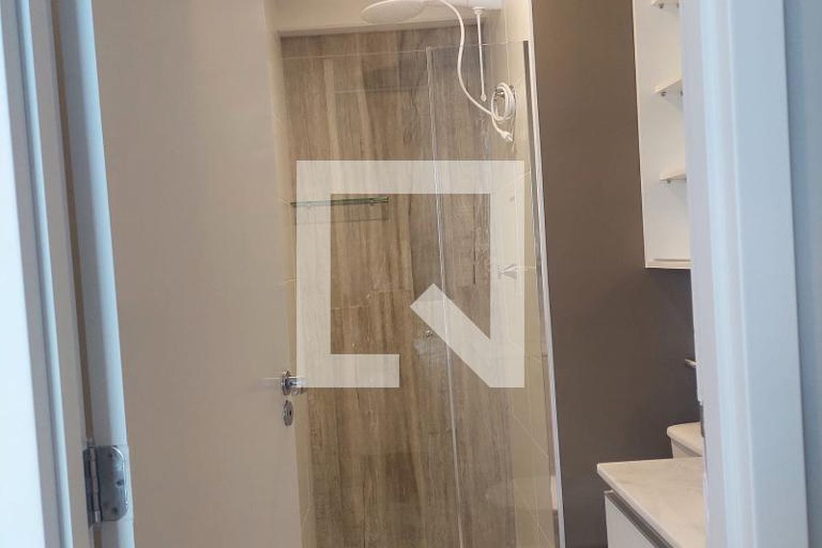 Kitnet-Studio, 25 m² - Foto 10
