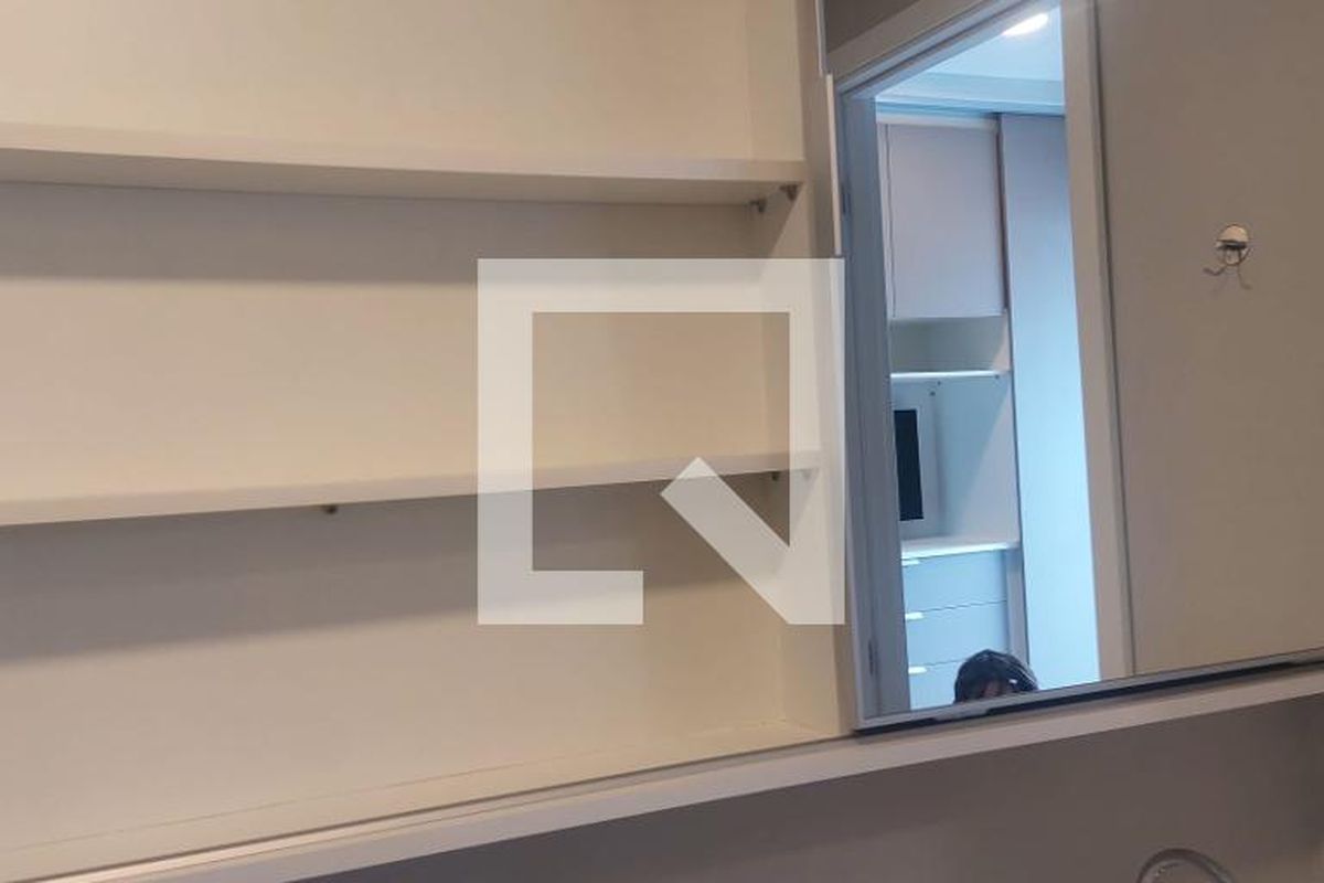 Kitnet-Studio, 25 m² - Foto 9