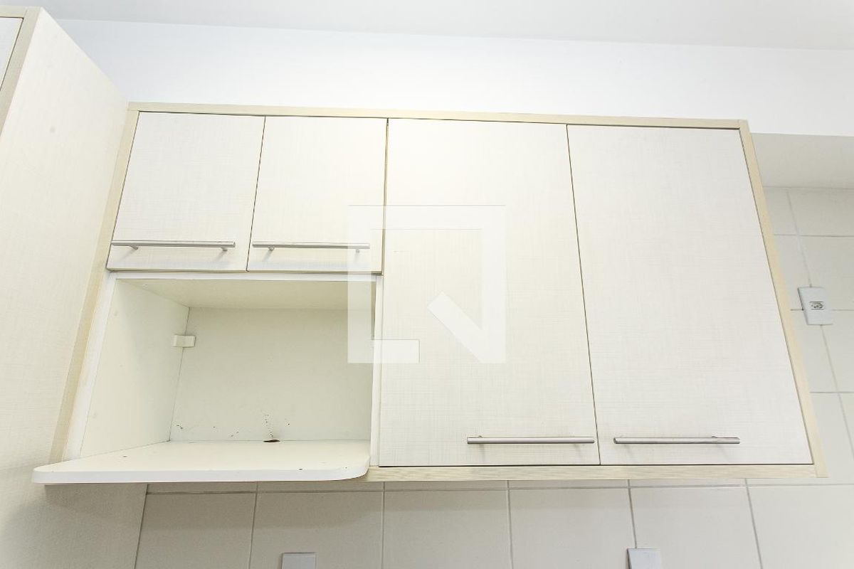 Apartamento, 3 quartos, 73 m² - Foto 36