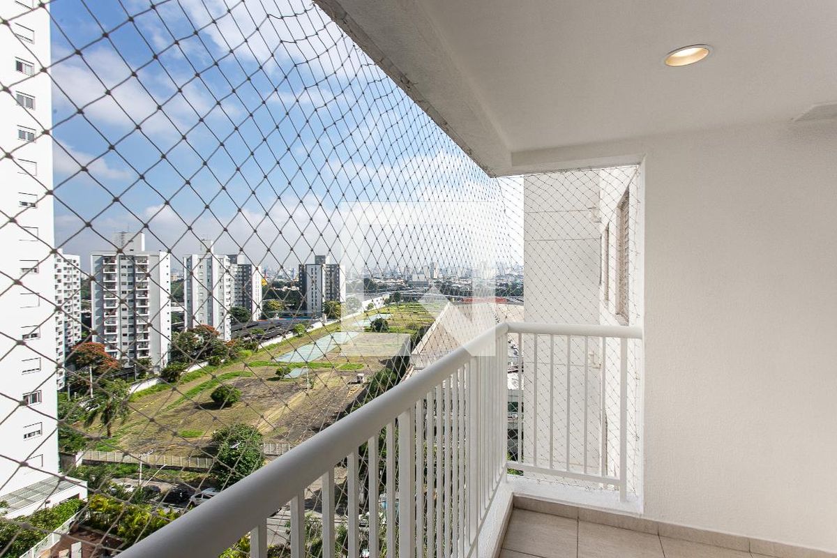 Apartamento, 3 quartos, 73 m² - Foto 10