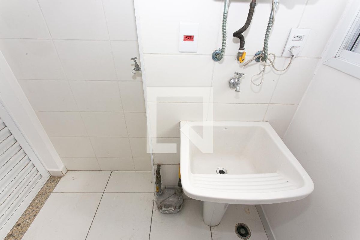 Apartamento, 3 quartos, 73 m² - Foto 39