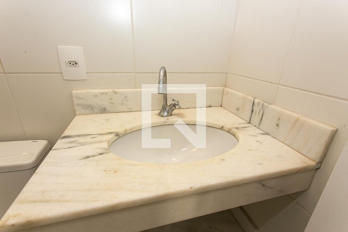 Apartamento, 3 quartos, 73 m² - Foto 25
