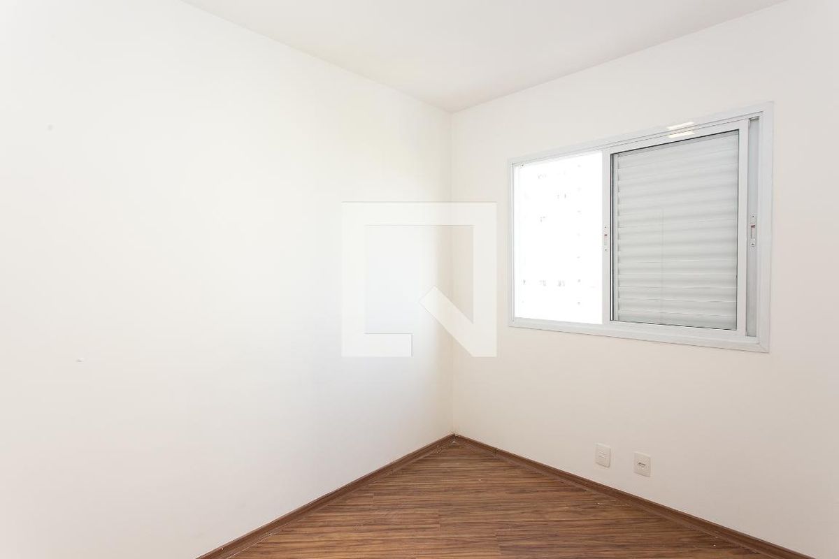Apartamento, 3 quartos, 73 m² - Foto 16