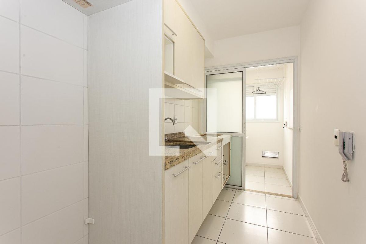 Apartamento, 3 quartos, 73 m² - Foto 32