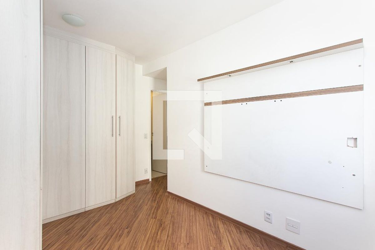 Apartamento, 3 quartos, 73 m² - Foto 21