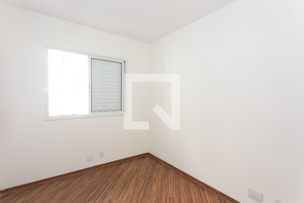Apartamento, 3 quartos, 73 m² - Foto 15