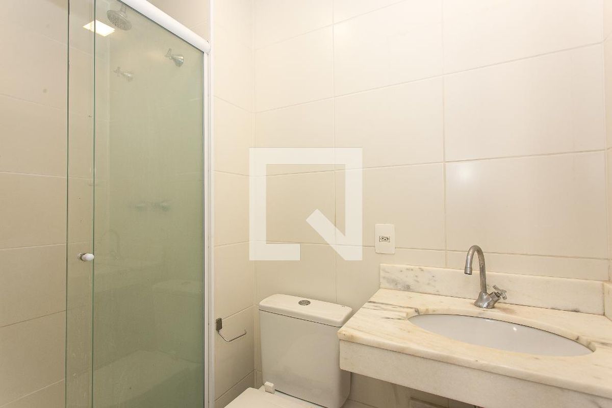 Apartamento, 3 quartos, 73 m² - Foto 24
