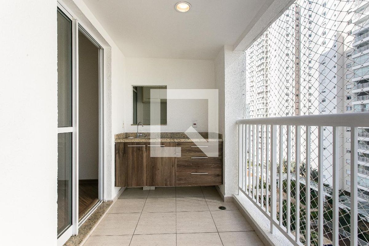 Apartamento, 3 quartos, 73 m² - Foto 7