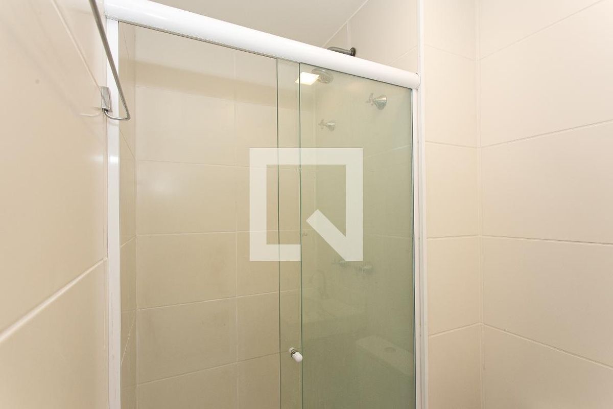 Apartamento, 3 quartos, 73 m² - Foto 27