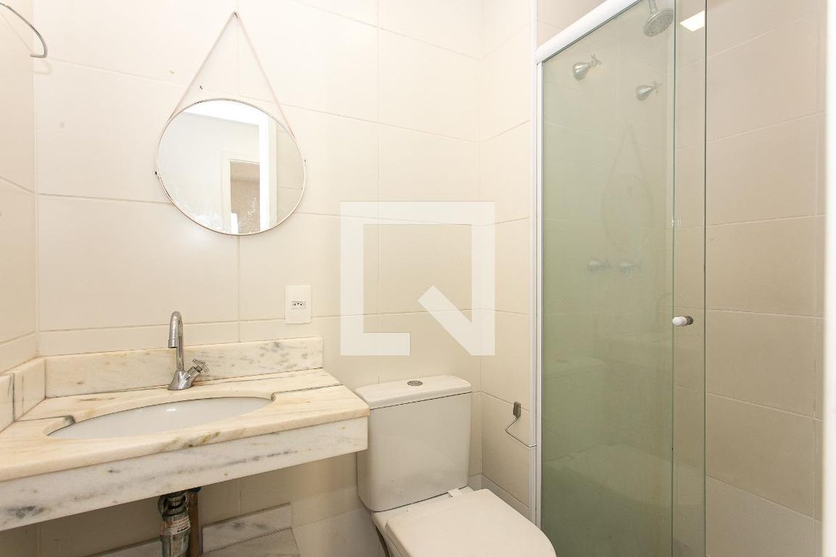 Apartamento, 3 quartos, 73 m² - Foto 28