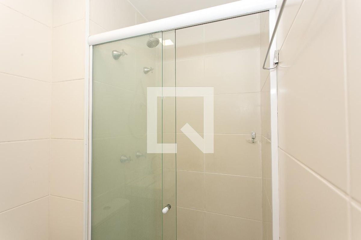 Apartamento, 3 quartos, 73 m² - Foto 31