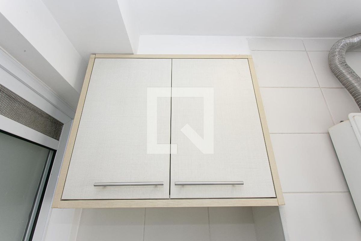 Apartamento, 3 quartos, 73 m² - Foto 41