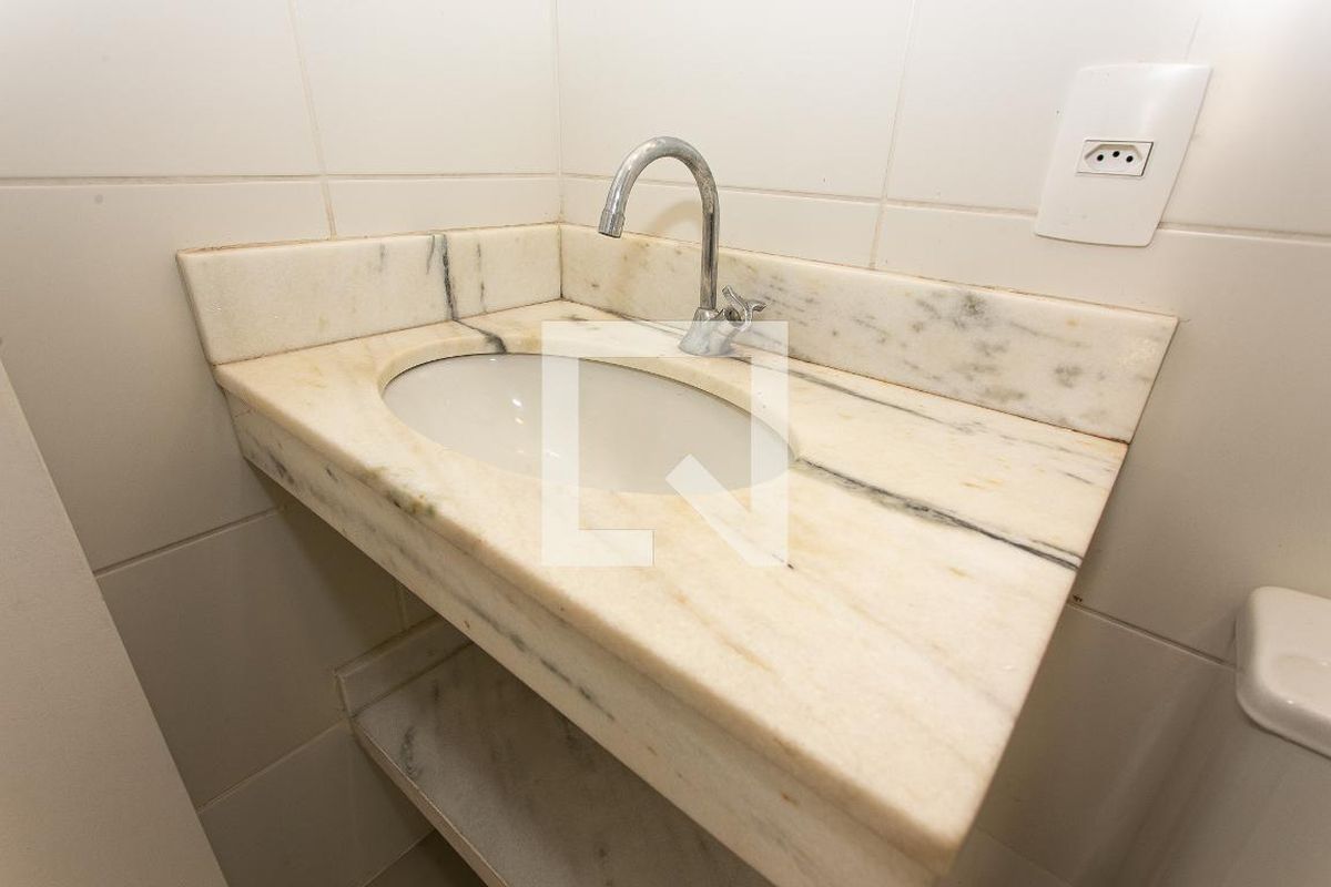 Apartamento, 3 quartos, 73 m² - Foto 29