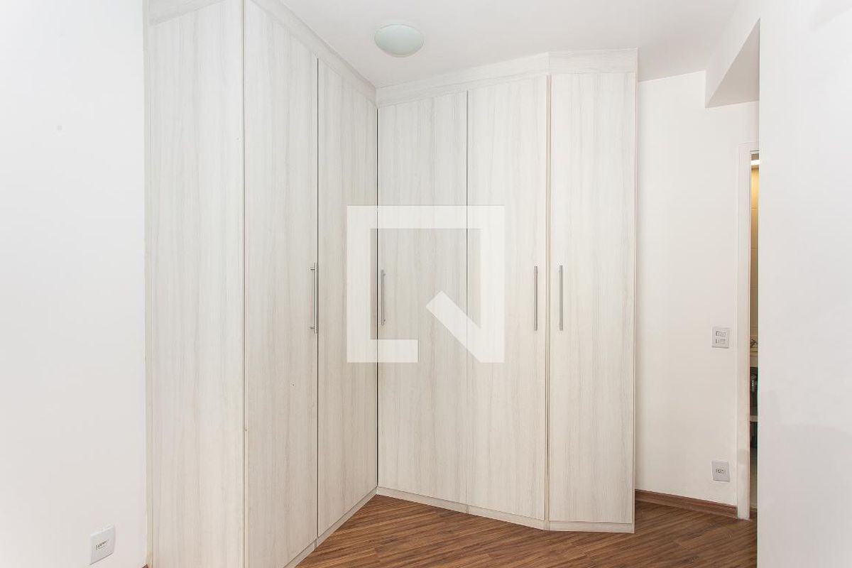Apartamento, 3 quartos, 73 m² - Foto 22