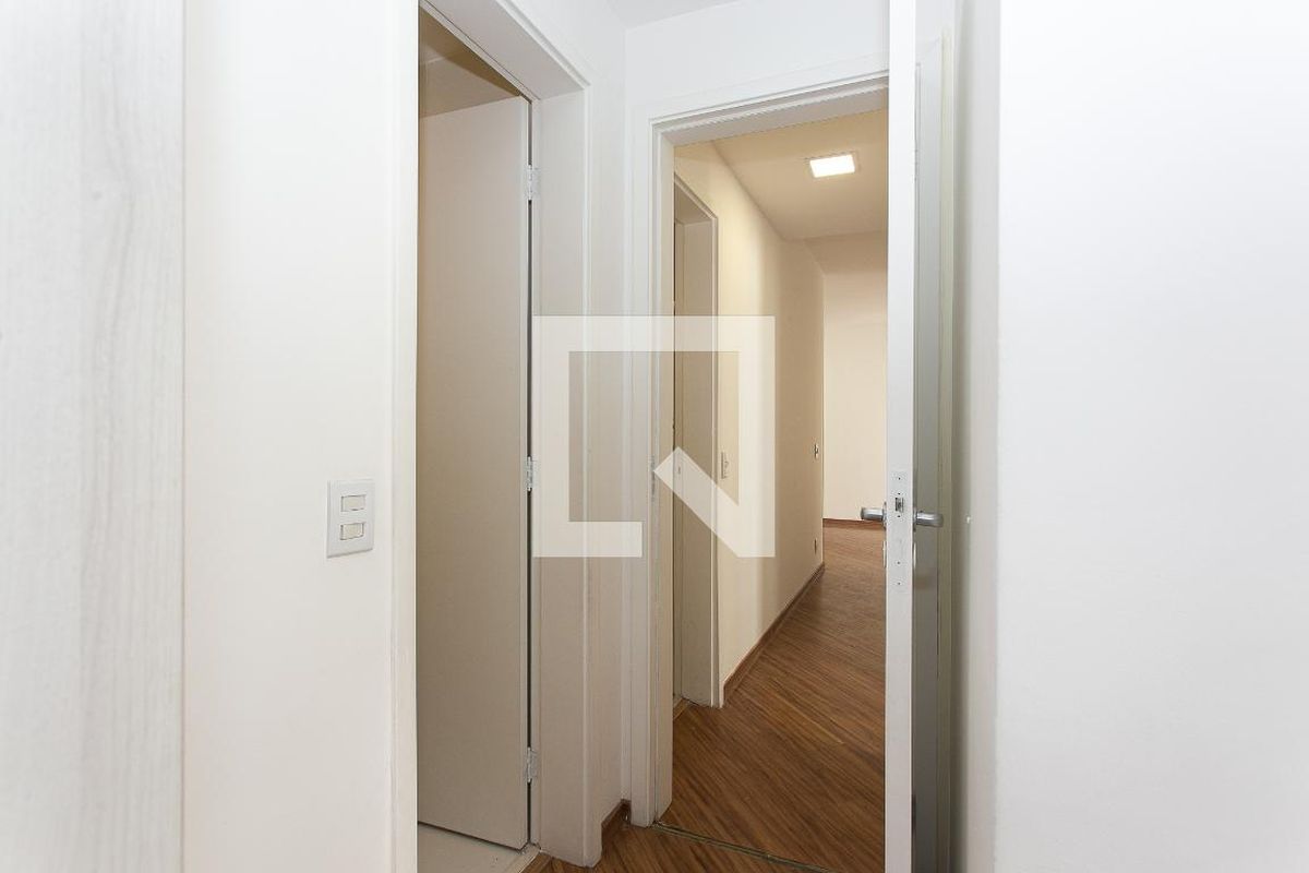 Apartamento, 3 quartos, 73 m² - Foto 23