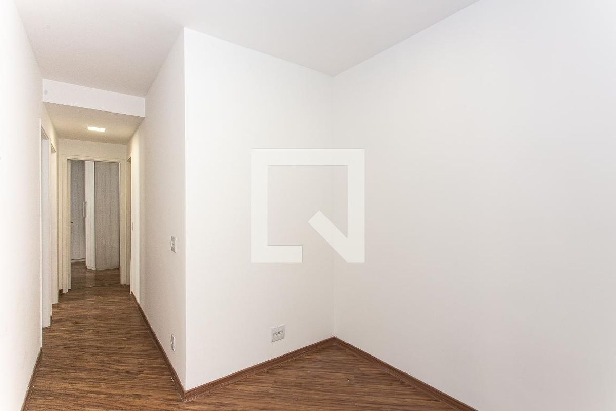 Apartamento, 3 quartos, 73 m² - Foto 4