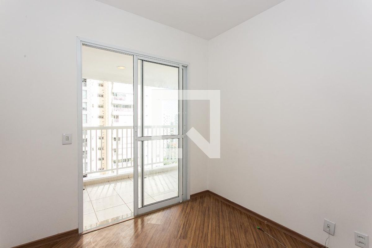 Apartamento, 3 quartos, 73 m² - Foto 5