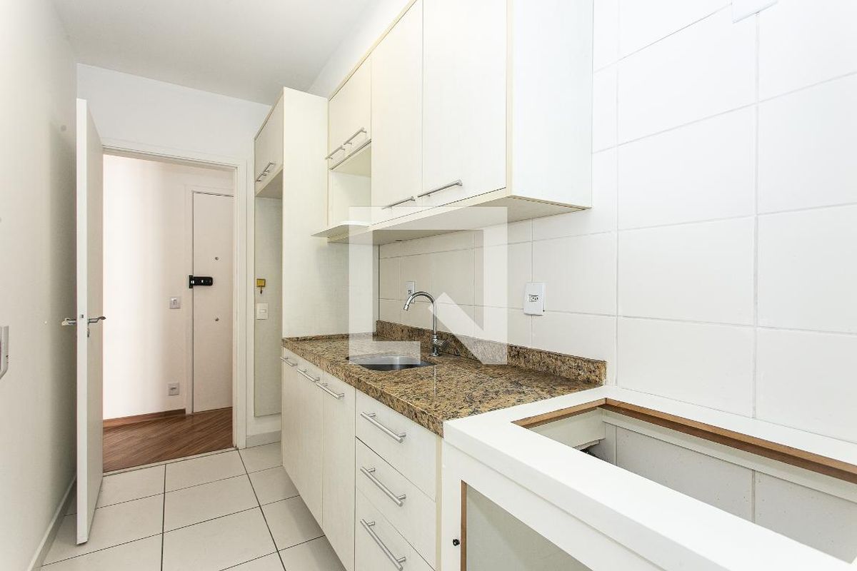 Apartamento, 3 quartos, 73 m² - Foto 34
