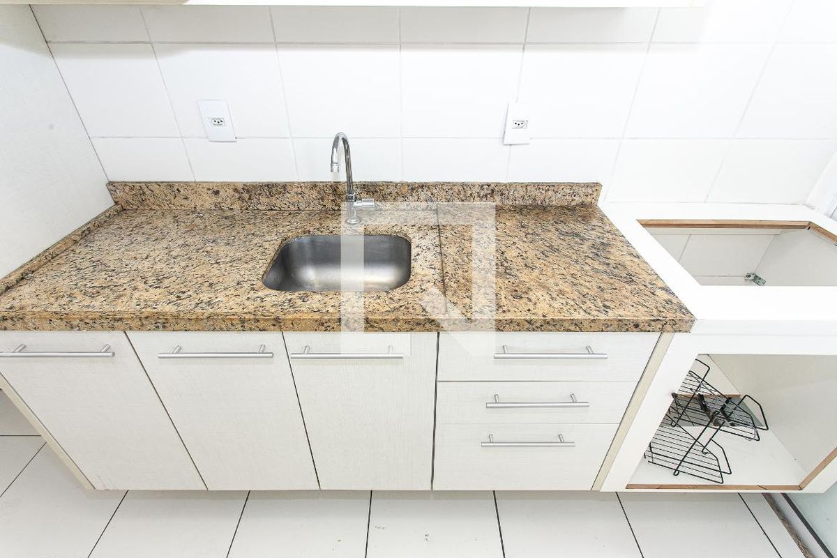Apartamento, 3 quartos, 73 m² - Foto 35
