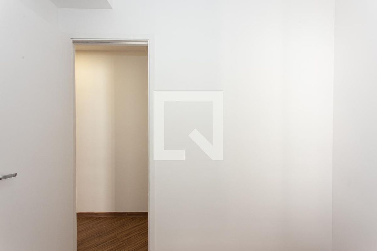 Apartamento, 3 quartos, 73 m² - Foto 13
