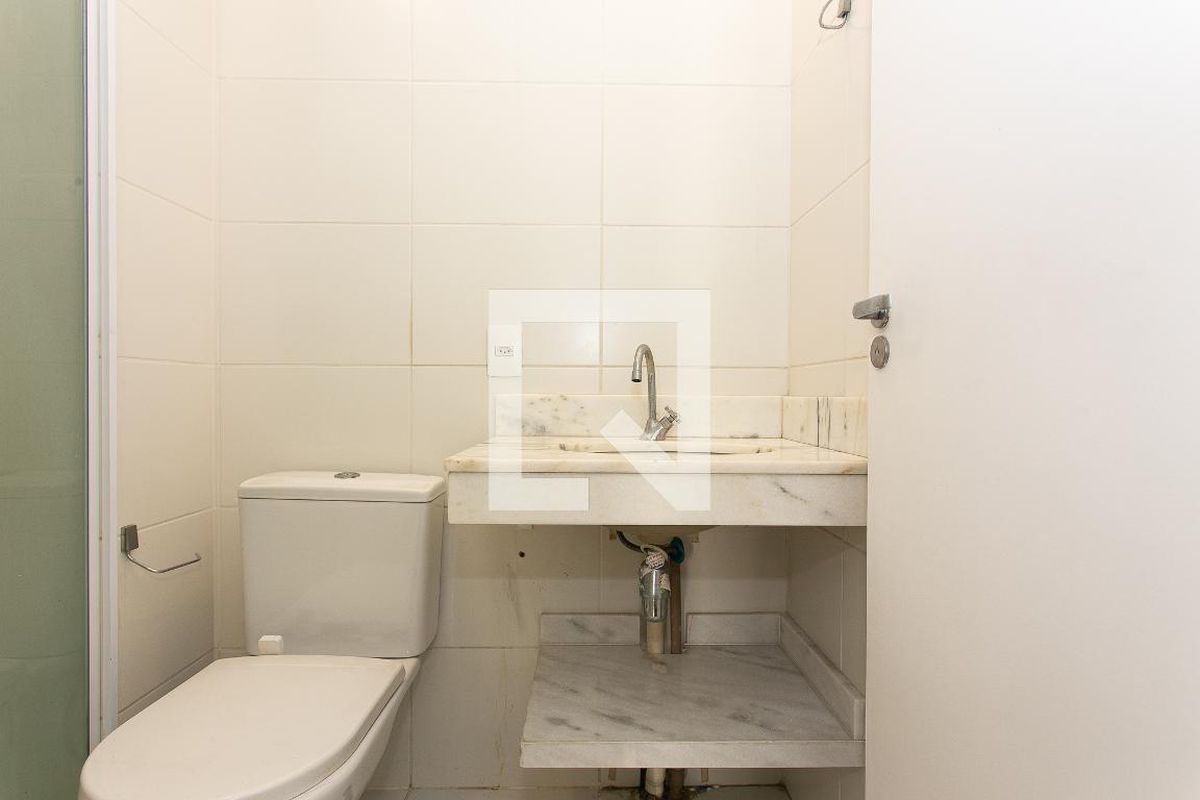 Apartamento, 3 quartos, 73 m² - Foto 26