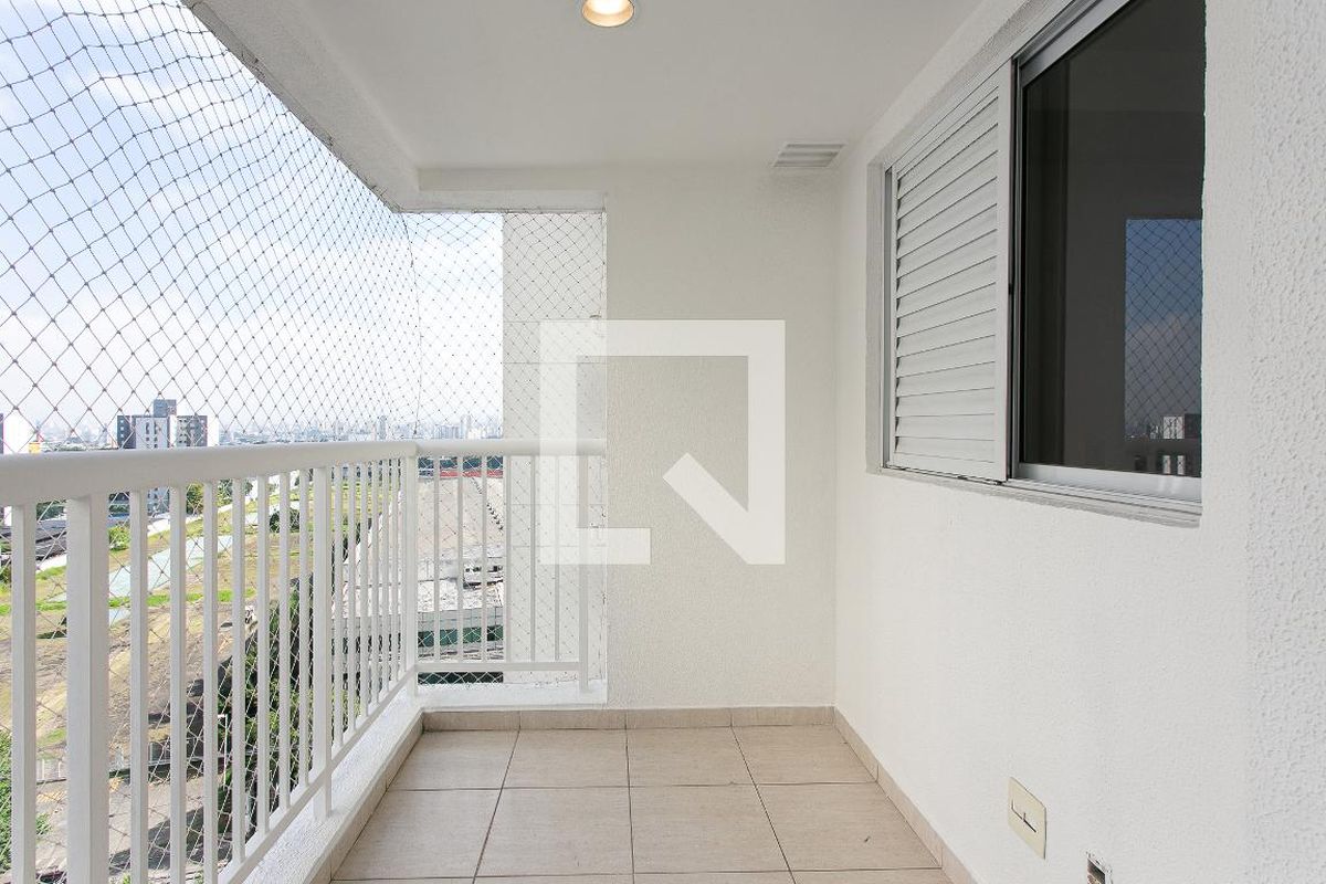 Apartamento, 3 quartos, 73 m² - Foto 6