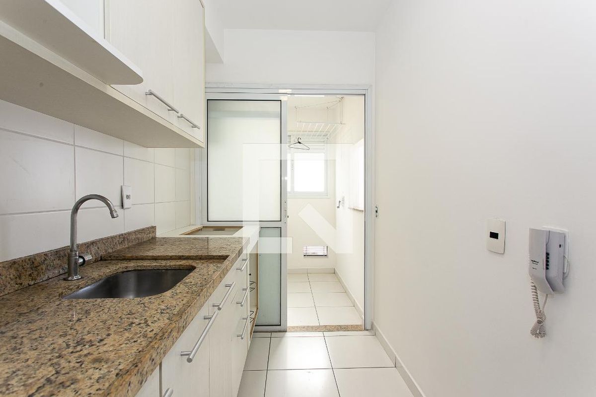 Apartamento, 3 quartos, 73 m² - Foto 33