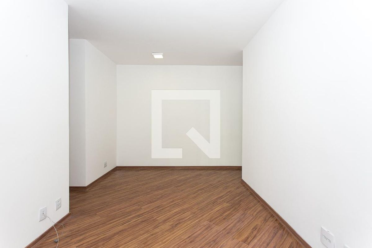 Apartamento, 3 quartos, 73 m² - Foto 3