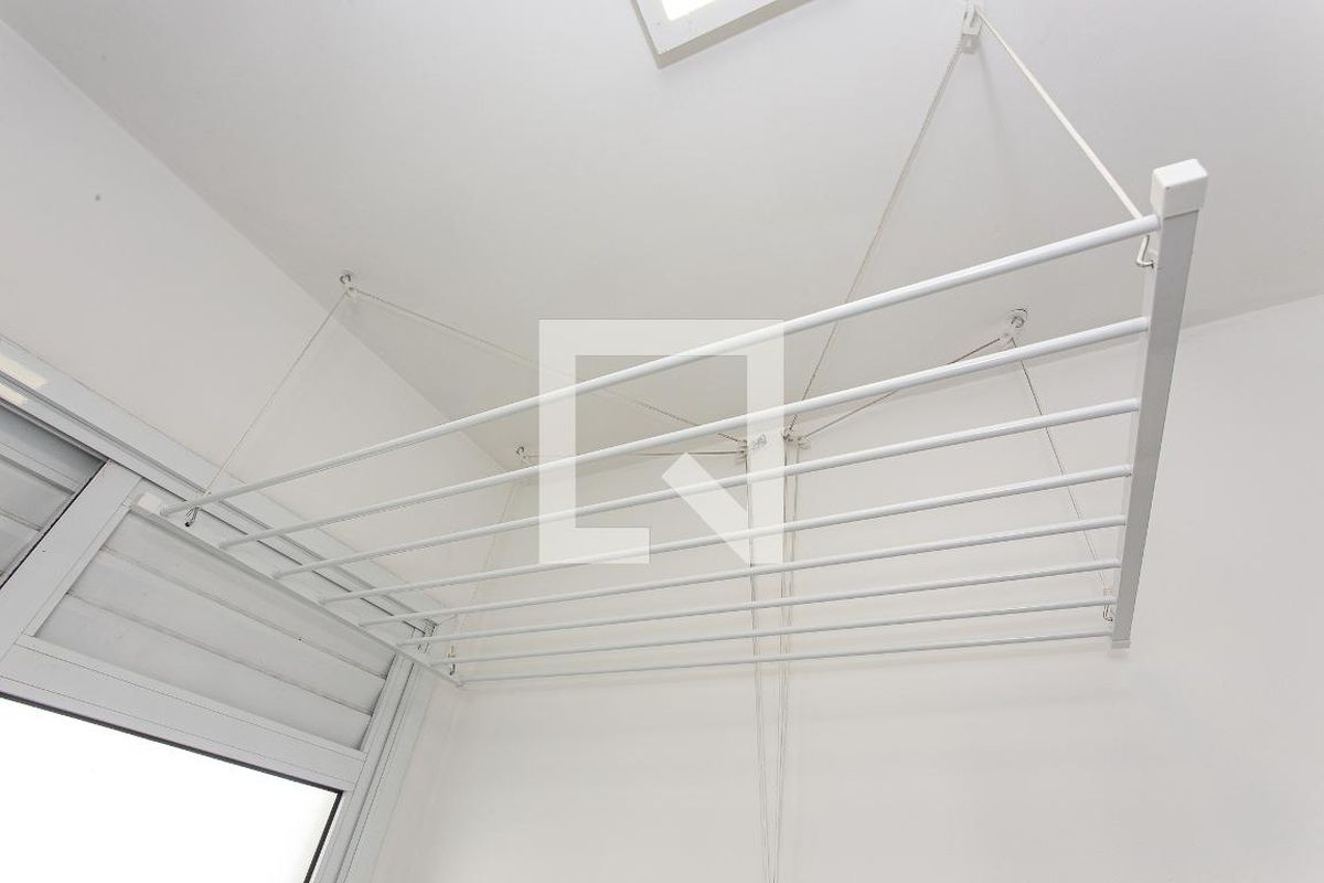 Apartamento, 3 quartos, 73 m² - Foto 40