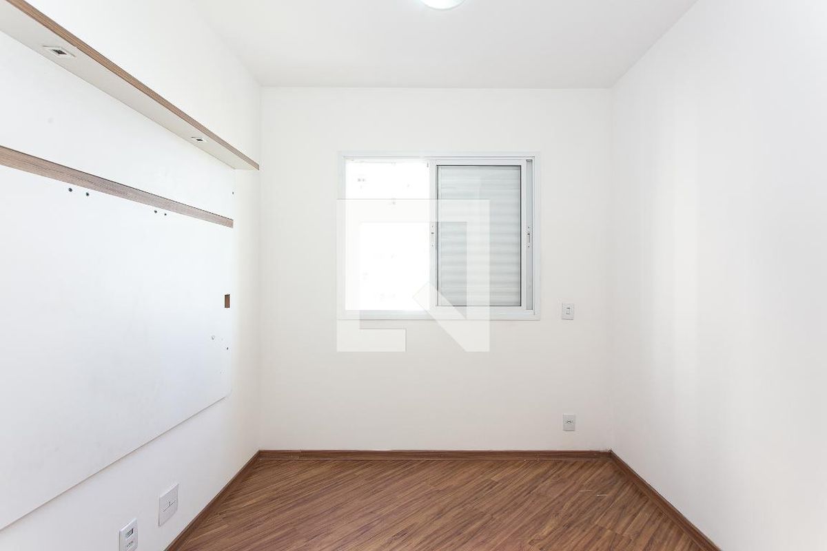 Apartamento, 3 quartos, 73 m² - Foto 20