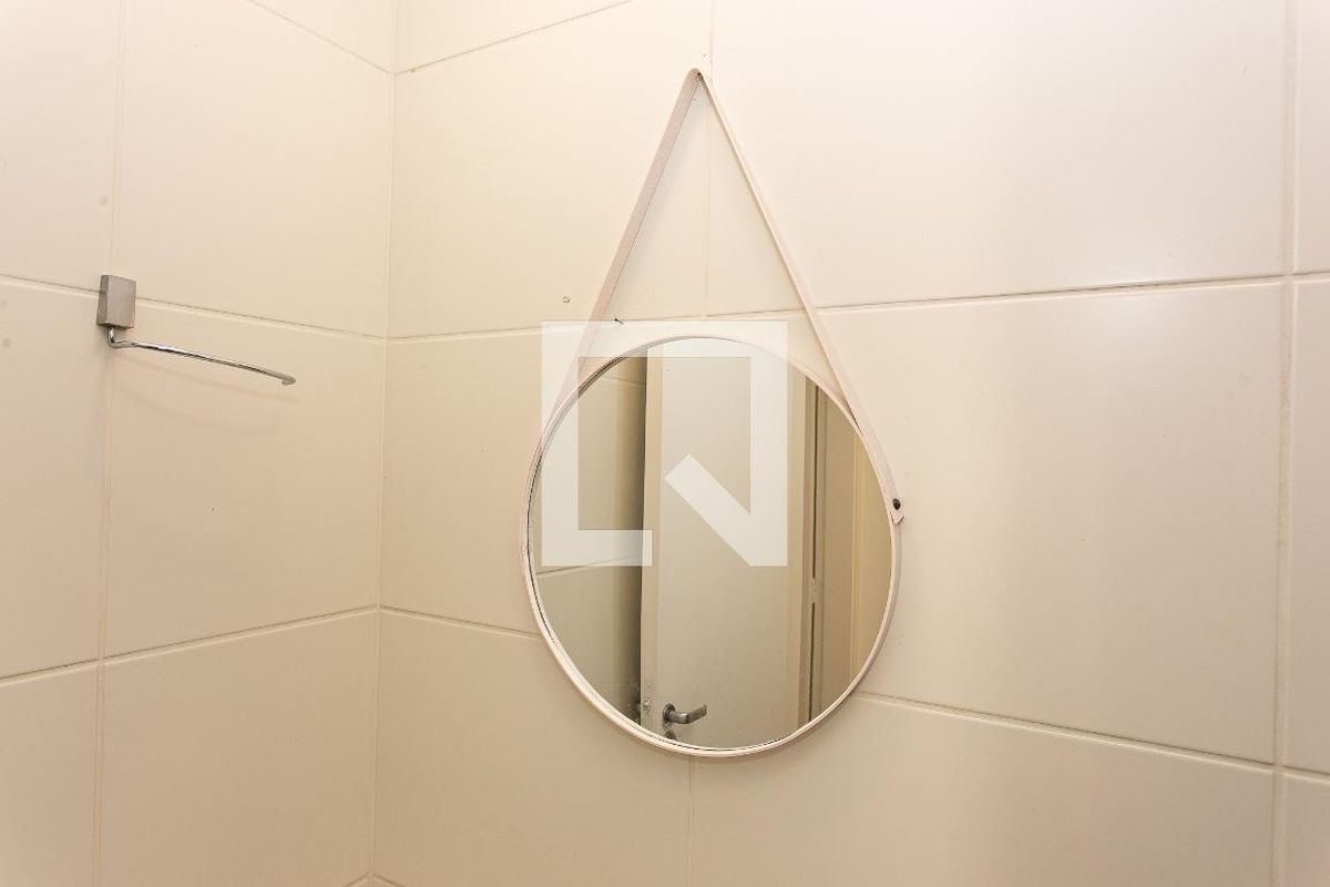 Apartamento, 3 quartos, 73 m² - Foto 30