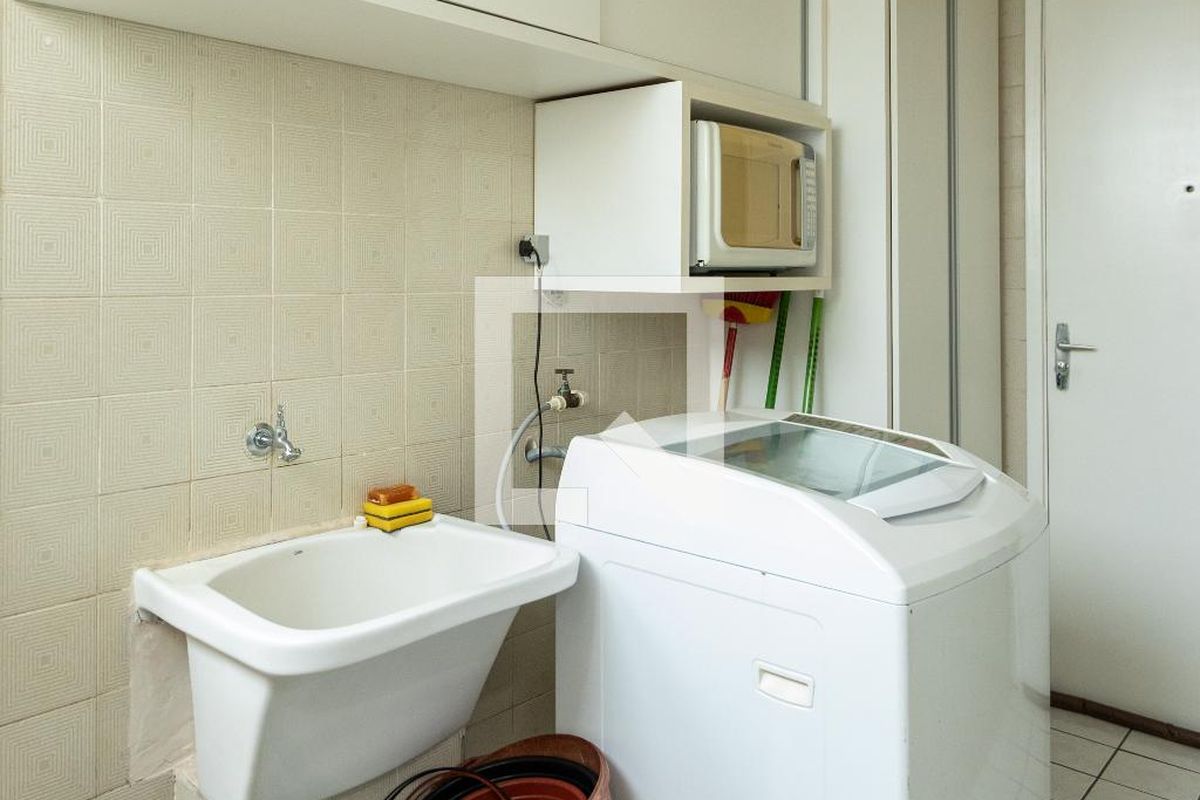 Apartamento à Venda - Cambuí, 3 Quartos,  90 m2 em , Campinas - sp | SoloBR