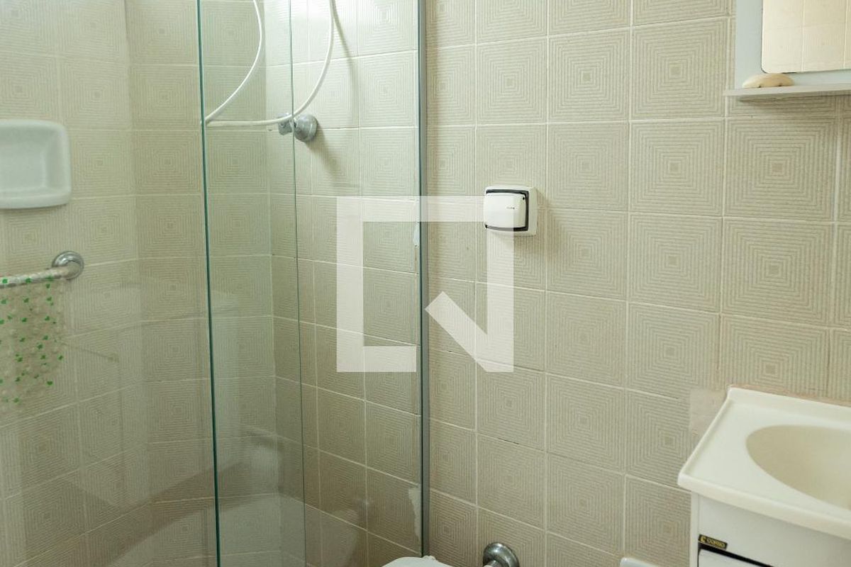 Apartamento à Venda - Cambuí, 3 Quartos,  90 m2 em , Campinas - sp | SoloBR