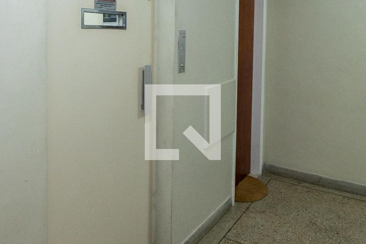 Apartamento à Venda - Cambuí, 3 Quartos,  90 m2 em , Campinas - sp | SoloBR