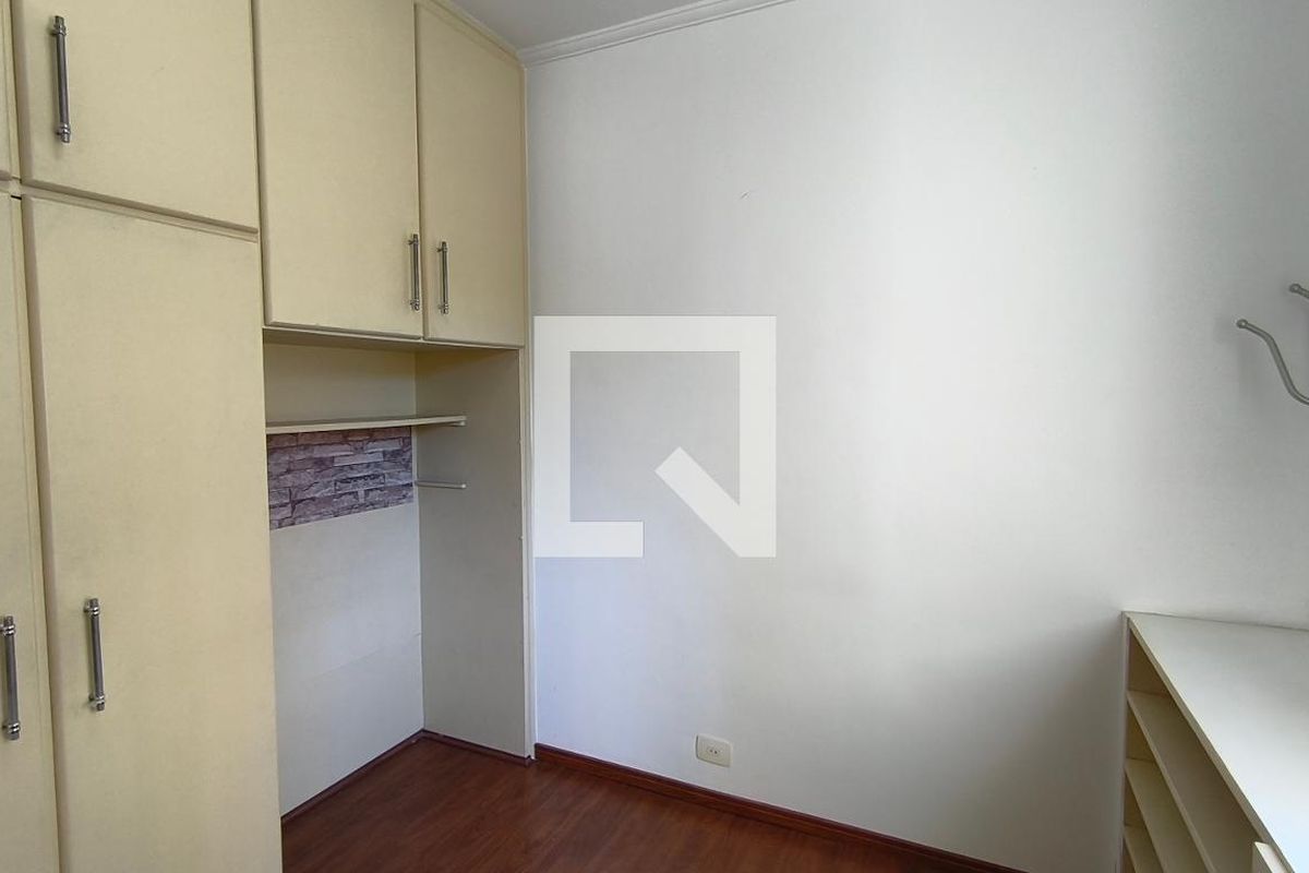 Apartamento, 3 quartos, 139 m² - Foto 16