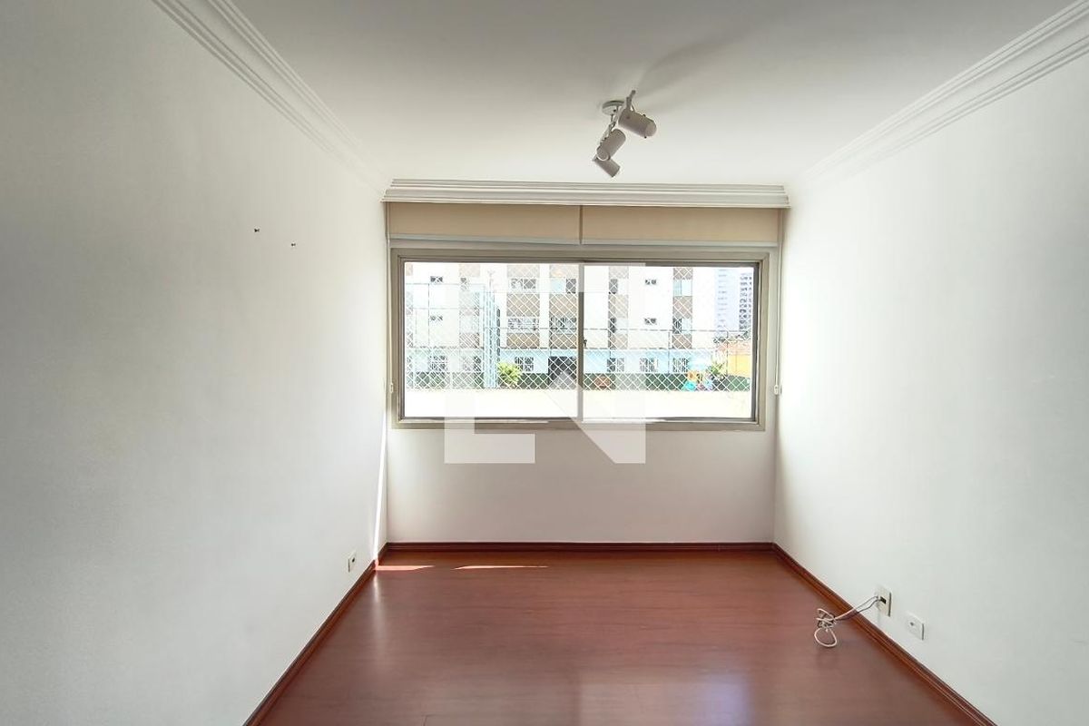 Apartamento, 3 quartos, 139 m² - Foto 4