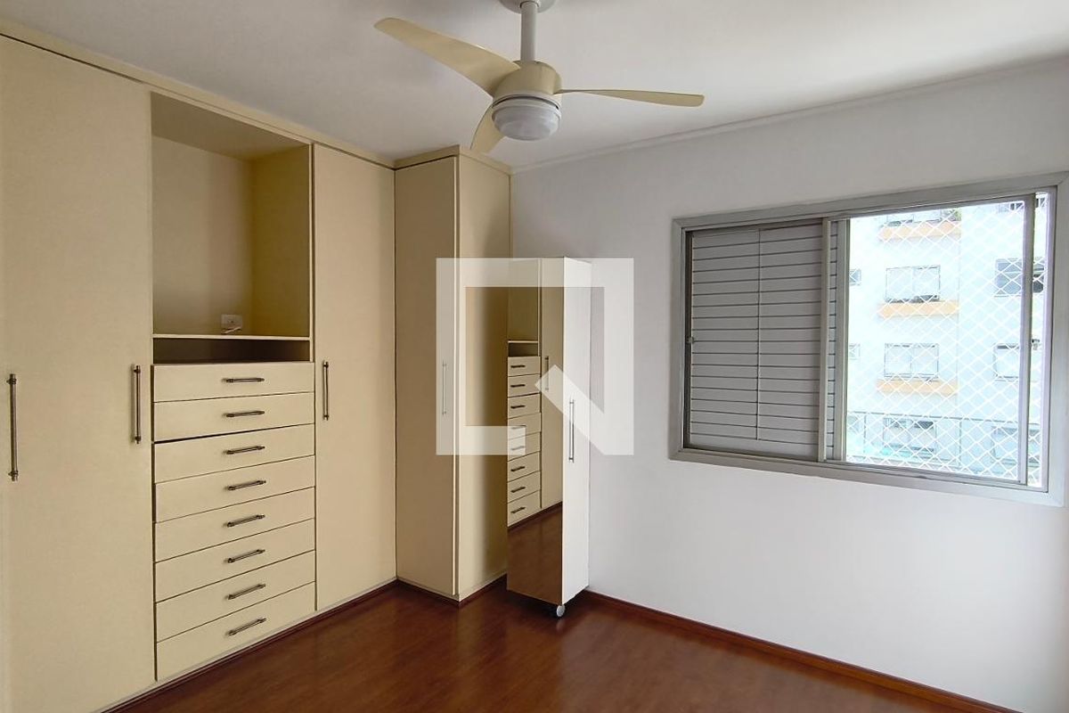 Apartamento, 3 quartos, 139 m² - Foto 17