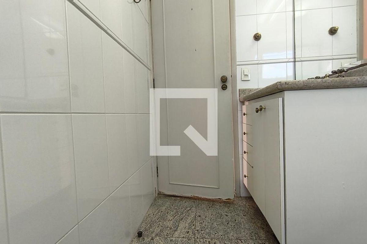 Apartamento, 3 quartos, 139 m² - Foto 32