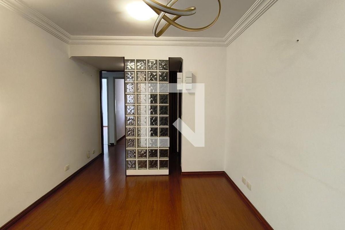 Apartamento, 3 quartos, 139 m² - Foto 3