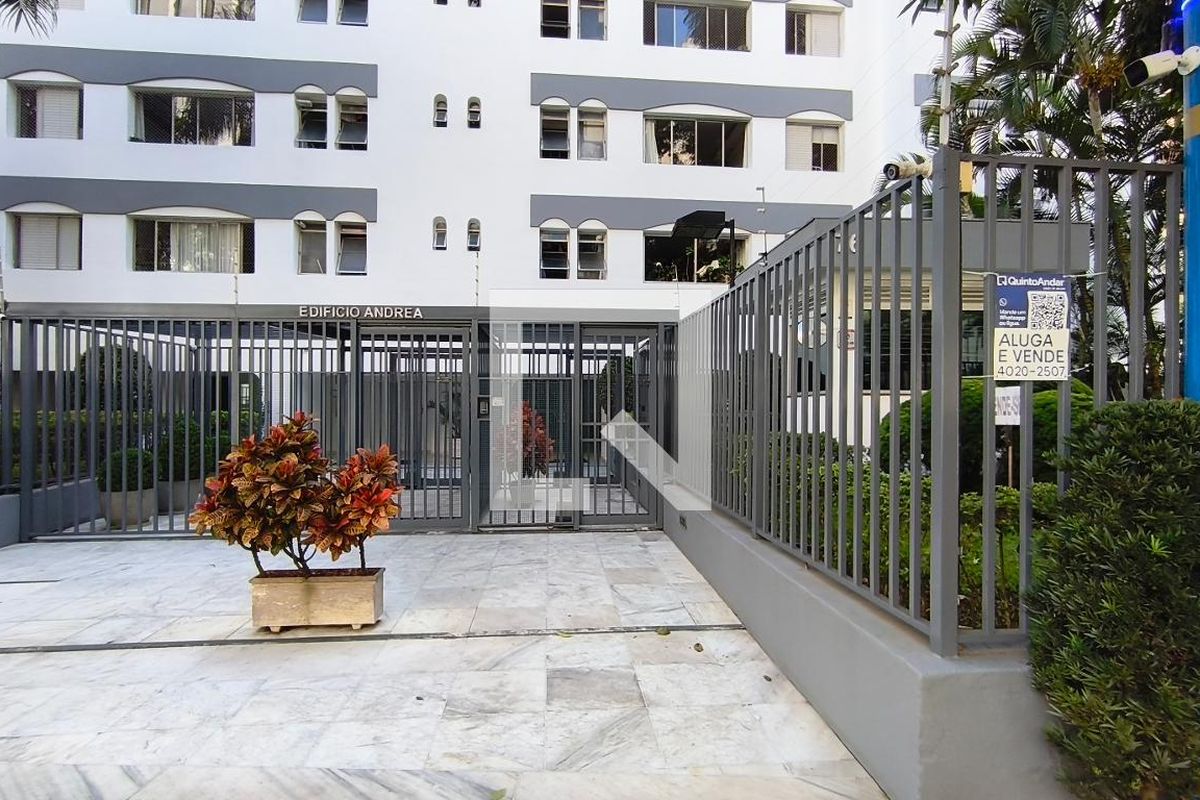 Apartamento, 3 quartos, 139 m² - Foto 62