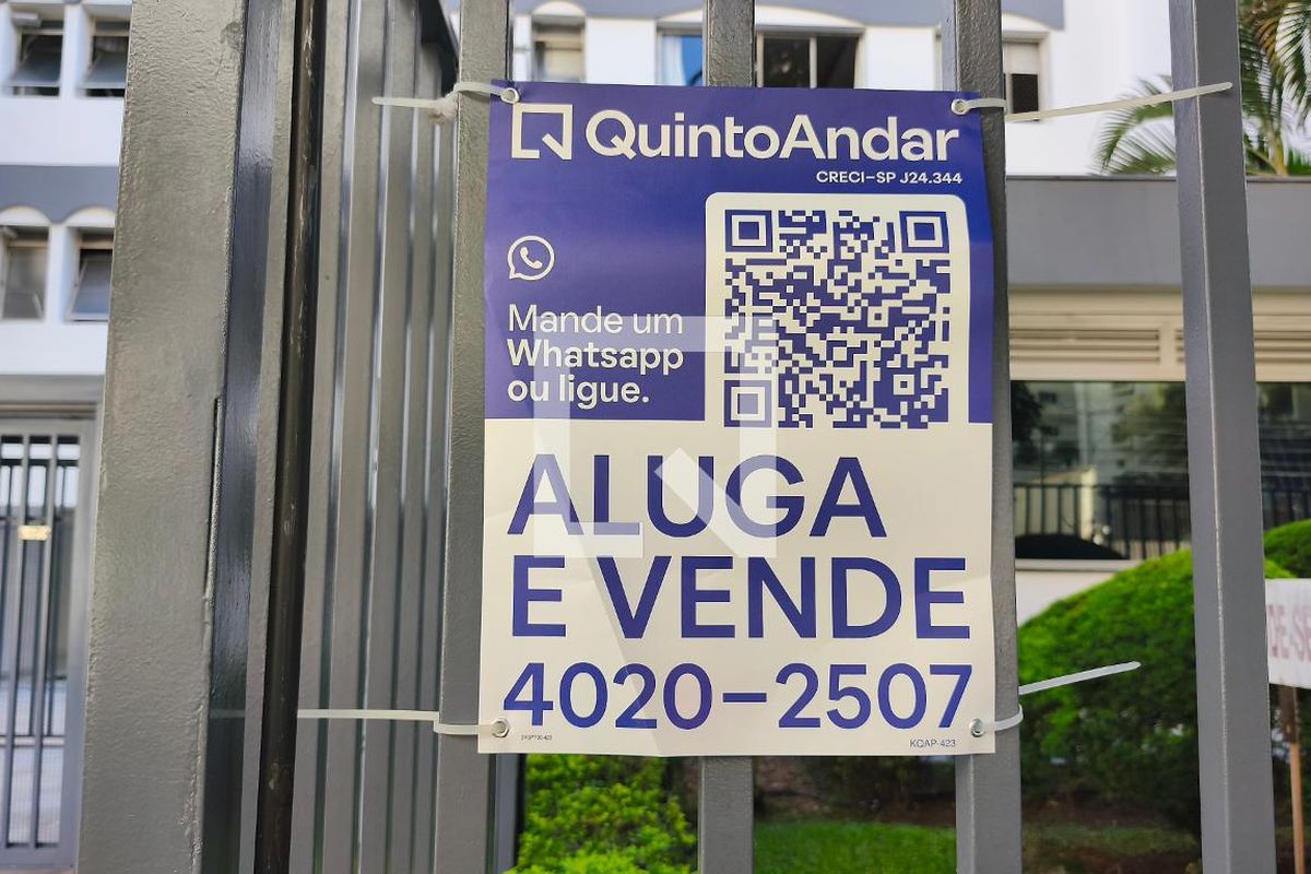 Apartamento, 3 quartos, 139 m² - Foto 63