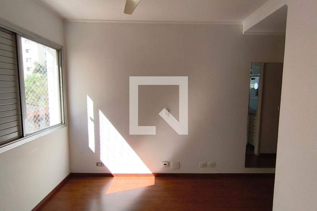 Apartamento, 3 quartos, 139 m² - Foto 20