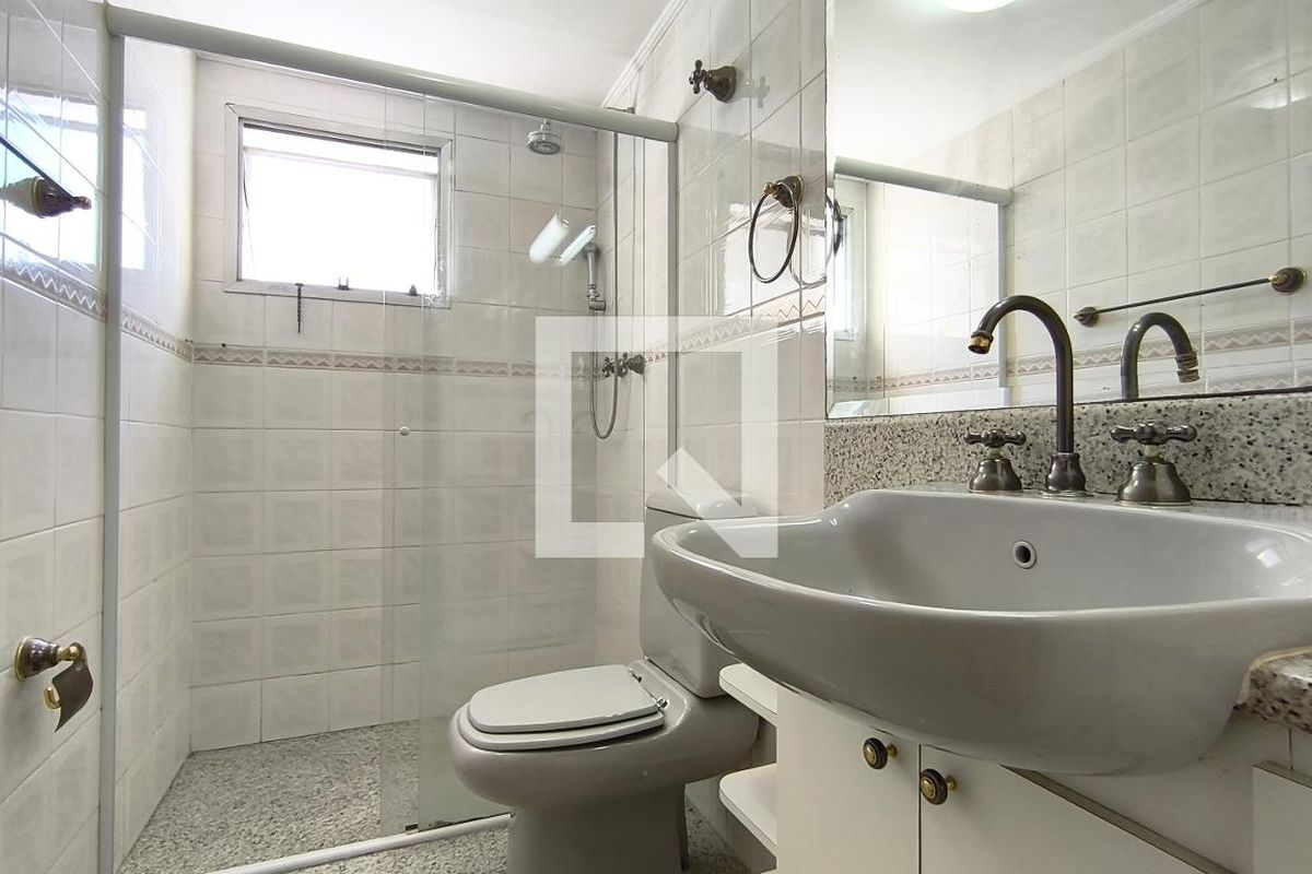 Apartamento, 3 quartos, 139 m² - Foto 25