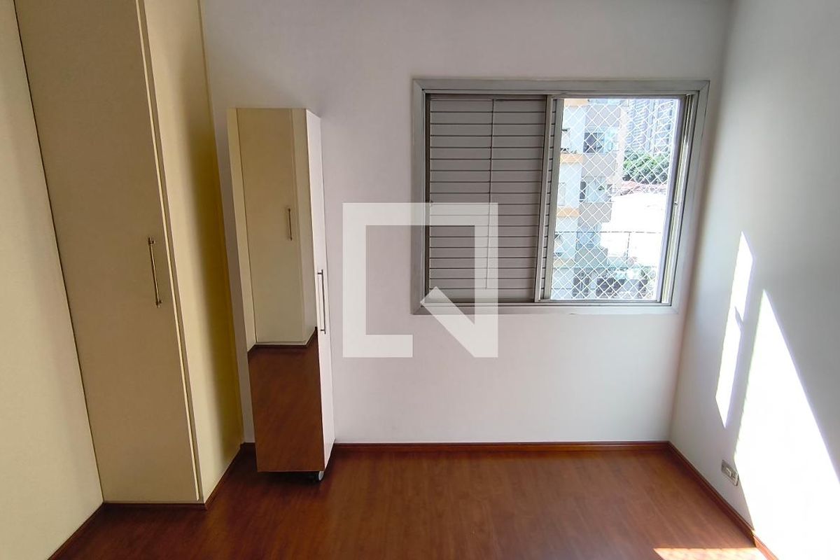 Apartamento, 3 quartos, 139 m² - Foto 18