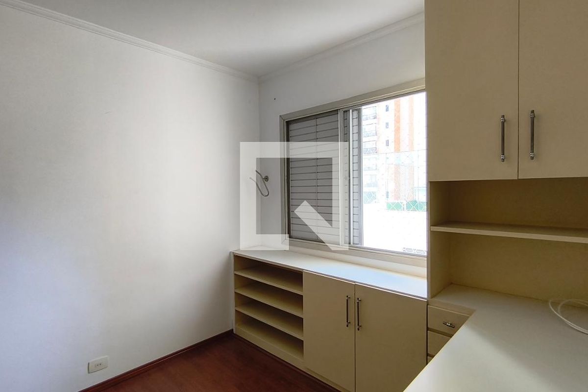 Apartamento, 3 quartos, 139 m² - Foto 12