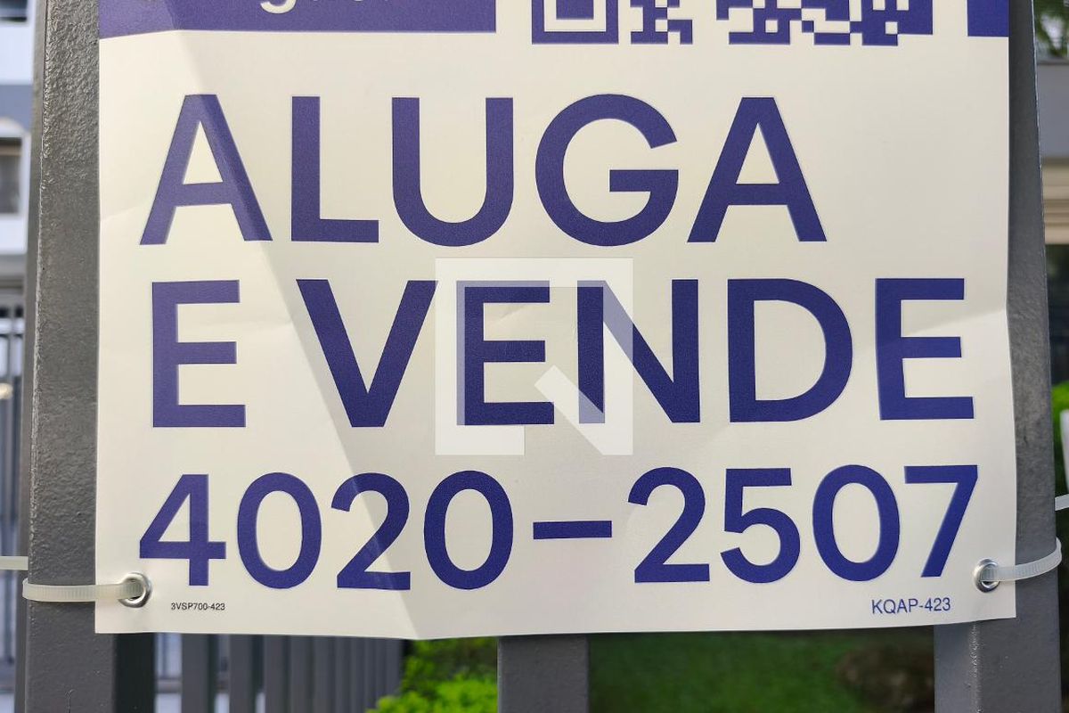 Apartamento, 3 quartos, 139 m² - Foto 64