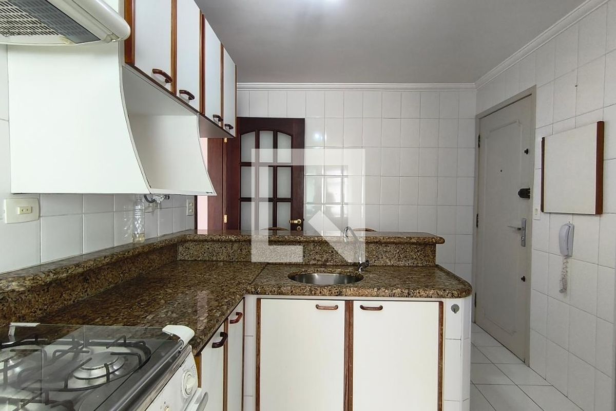 Apartamento, 3 quartos, 139 m² - Foto 39