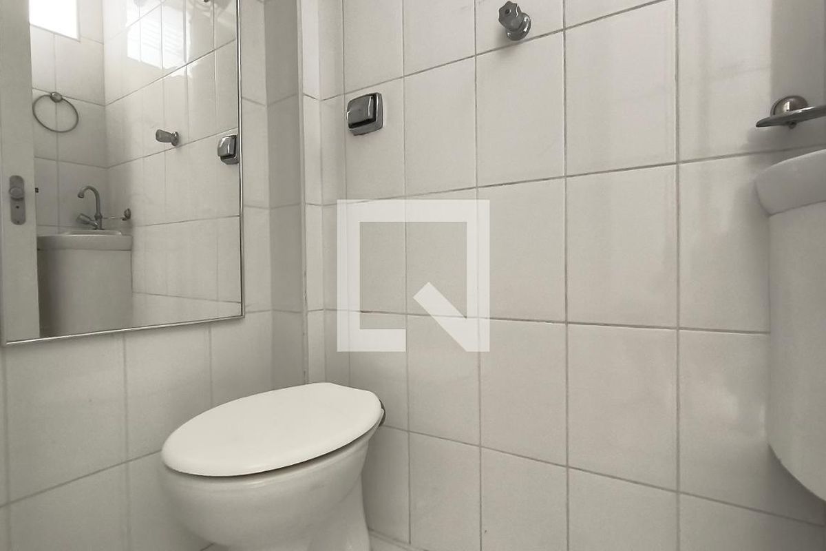 Apartamento, 3 quartos, 139 m² - Foto 49