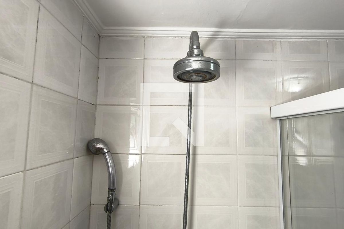 Apartamento, 3 quartos, 139 m² - Foto 28