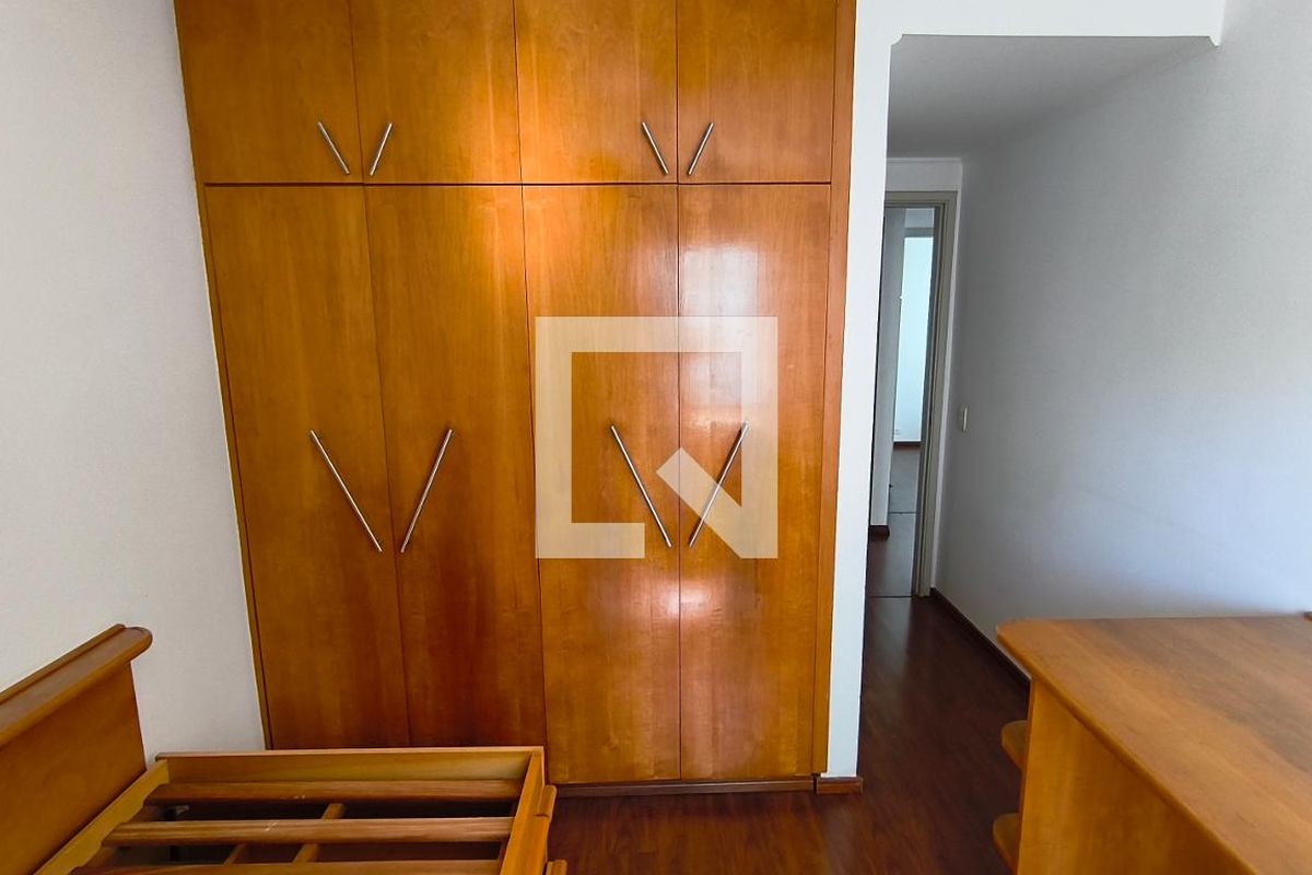 Apartamento, 3 quartos, 139 m² - Foto 10